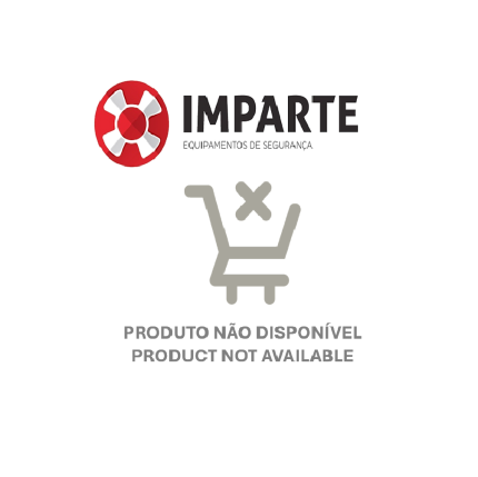 Carretel de parede com caixa em polietileno/PE, 20m, 25m, 30m | CR049